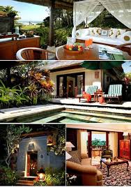 View Our Hotel Rooms Suites Pan Pacific Nirwana Bali Resort Tropical Living Pacific Hotel Bali Resort