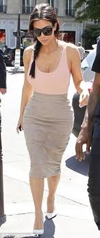 True to size size ordered: 12 Best Suede Pencil Skirt Ideas Suede Pencil Skirt Pencil Skirt Outfits