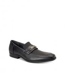 Check spelling or type a new query. Men S Luxury Designer Footwear Best Price Guarantee In India Darveys