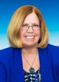 2017 Outstanding Service and Leadership Award Winners for Career Excellence  in Health Education and Promotion