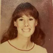 Search Michelle Meyer Obituaries and Funeral Services