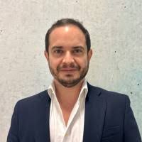 50+ "Ardila Forero" profiles