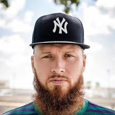 Alright sneaker heads, who's your favorite sneaker YouTube personality? :  r/Sneakers