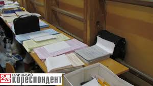 Про це йдеться у рішенні коломийської міської ради, інформує фіртка. U Kolomijskij Miskij Radi Bilshist Predstavnikiv Matime Samopomich Galickij Korespondent