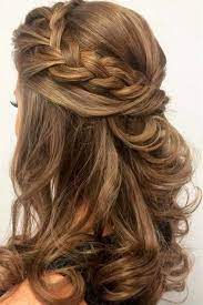 34 Beautiful Braided Wedding Hairstyles For The Modern Bride Tania Maras Bespoke Wedding Headpieces Wedding Veils Wedding Hairstyles For Medium Hair Braided Hairstyles For Wedding Medium Hair Styles