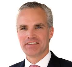 We will be very happy to hear from you. Patrick Zenz Spitzweg Ist Neuer Geschaftsfuhrer Bei Feri Trust Versicherungswirtschaft Heute