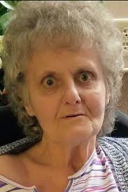 Donna L. Fleming 1942-2025