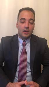 In December 2018, Matthew Seena Hamedani, DDS, completed his Clinical  Observership Program with Daniel Spagnoli, DDS, PhD in Southport, NC.  During his time with Dr. Spagnoli, he had the opportunity to ...