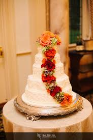 See more ideas about 2016 trends, trend here are a few that i like: Wedding Cake Trends For 2016 Wedding Planning Blog