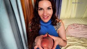 Gay Acceptance-Encouraged GayBi- Pussy Aversion Training