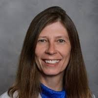 Denise Reck's Instagram, Twitter & Facebook