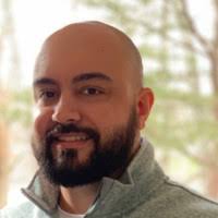 80+ "Hignutt" profiles