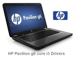 By now you already know that, whatever you are looking for if you're still in two minds about 8440p hp and are thinking about choosing a similar product, aliexpress is a great place to compare prices and sellers. ØªØ­Ù…ÙŠÙ„ ØªØ¹Ø±ÙŠÙ Ø§Ù„Ø¨Ù„ÙˆØªÙˆØ« Ù„Ø§Ø¨ ØªÙˆØ¨ Hp Pavilion G6