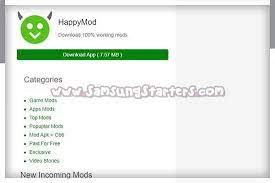 Oke sobat semuanya, dibawah ini merupakan 25+ kumpulan game mod android offline apk terbaru 2019 gratis! 10 Situs Download Game Apk Gratis Terbaru 2021