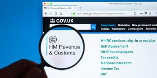 If, as an example, you are not from eu then this service can help you avoid going to the dwp interview. Where Can I Find My Government Gateway User Id