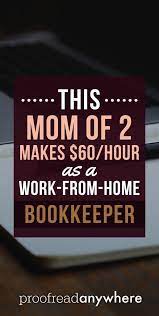 Pinterest Work From Home Jobs Working From Home Business Ideas Uk