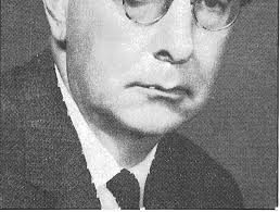 The Wits Faculty of Law 1922-1989 A Story with a Personal Touch