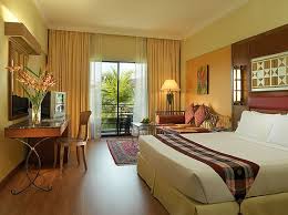 Is sprawled over 13 acres of land, fronting on one of langkawi island's finest beach, pantai tengah. 404 Not Found Room Home Home Decor