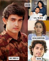 Which #AamirKhan film is considered his highest-grossing #worldwide earning  over ₹2,000 crore, largely due to its massive success in #China. A) PK B)  Secret Superstar C) Dangal D) Thugs of Hindostan