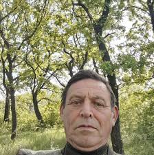 cu Lorena Nechifor Oltean