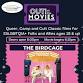 OUT at the Movies - The Birdcage