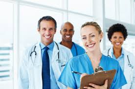 Under the aca, dependent children may. Adkins Insurance Agency Insurance Health Insurance