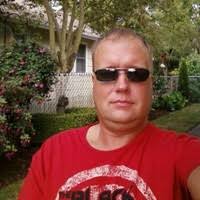 EMS Technologies, Inc. Binghamton, NY Information