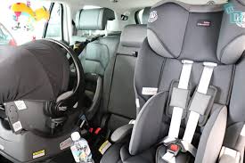 Skoda rapid front seat covers (2012 to now) £29.99 £23.99. Family Car Review 2018 Skoda Kodiaq