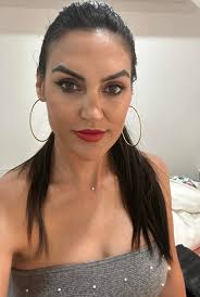 Te sigue ❤️  https://www.instagram.com/reel/DPmE8tEDFU1/?igsh=eXE0djljb3I5ZnJ0