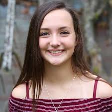 Doug Barth Photography