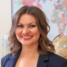 Career Development Archives