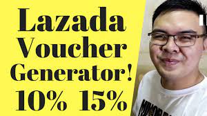 All vouchers, promo codes and all offers for lazada. Get Lazada Voucher Codes 10 And 15 Up To 300 Discount How To Use 2018 Youtube