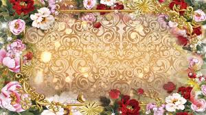 New 12x36 karishma album frames, photos frames, photoshop back grounds, marriage album frames, karishma album, karizma type background, photo studio background. Wedding Background Images 55 Pictures