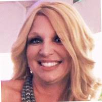 Stacey Sanford Email & Phone Number