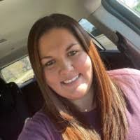 Brian Gillock's Instagram, Twitter & Facebook