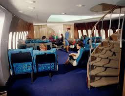 Luxury Airline Design Interior Design Courses Online French Doors Interior Interior Walls