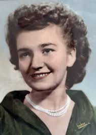 L. Wade Obituary (2024)