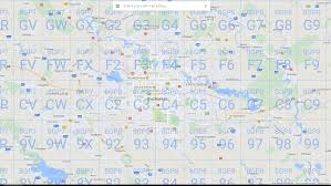 With creation tools, you can draw on the map, add your photos and videos, customize your view, and share and customize your view. Codurile Plus Pentru Coordonate Par O Idee BunÄƒ Nwradu Blog