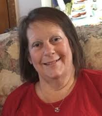 Obituary for Patricia A Matthews