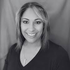 Anesidora Winter Guard