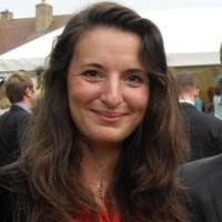 Serena Williams Email & Phone Number