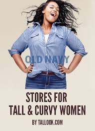 The old navy dresses women options available at alibaba.com come in many sizes and shapes suited for girls falling within different age groups. Pin On Plus Size Fashion For Women