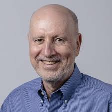 Lucy Arteaga Email & Phone Number