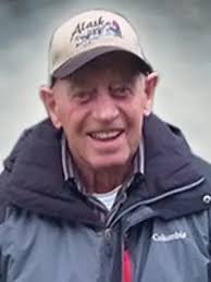 Obituary information for VANDER VEEN
