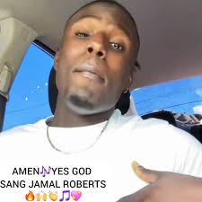 His voice is Fiya🔥 Check it out!