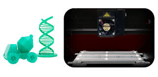 The ebay listing is a way for me to get your password, so that you don't have to purchase various electronic, learn to use them and take apart your printer and make connections to your printer chips. Da Vinci Jr 1 0 W 3d Printers Xyzprinting
