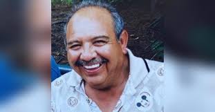 Marion Hernandez Obituary