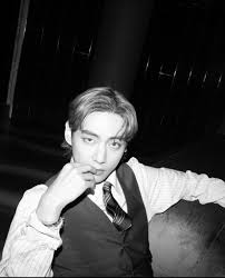 Taehyung Dynamite In 2020 Taehyung Kim Taehyung Kim