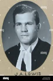 Lewis marks hi-res stock photography and images