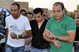 A group of the best songs ehab tawfik. Ù…Ø§ Ù‡Ùˆ Ù…Ø±Ø¶ Ø§ÙˆÙ„Ø§Ø¯ Ø§ÙŠÙ‡Ø§Ø¨ ØªÙˆÙÙŠÙ‚ ÙÙ‡Ø±Ø³